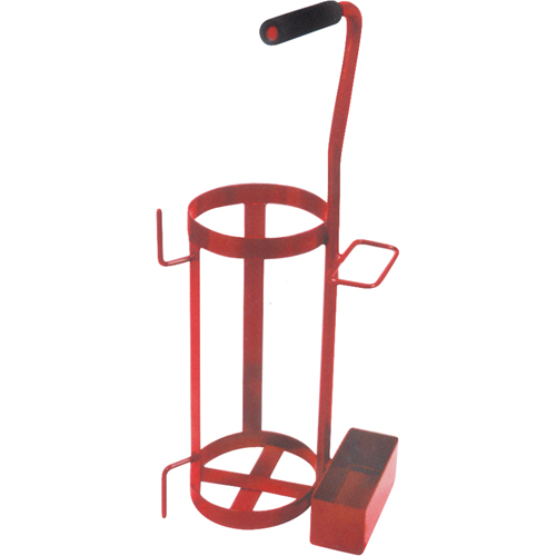 Portebouteille Genstar Auto-Cam