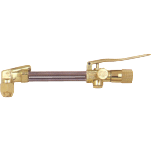 Dispositifs de coupe Classic Auto-Cam
