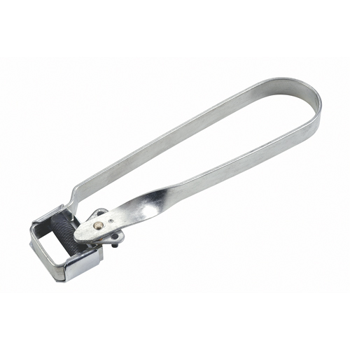 Briquet &agrave; trois pierres Auto-Cam