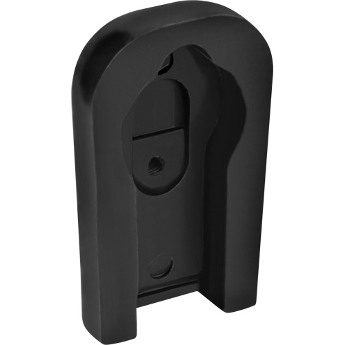 Upper Insulation Cover for Arc Gouging Torch Auto-Cam