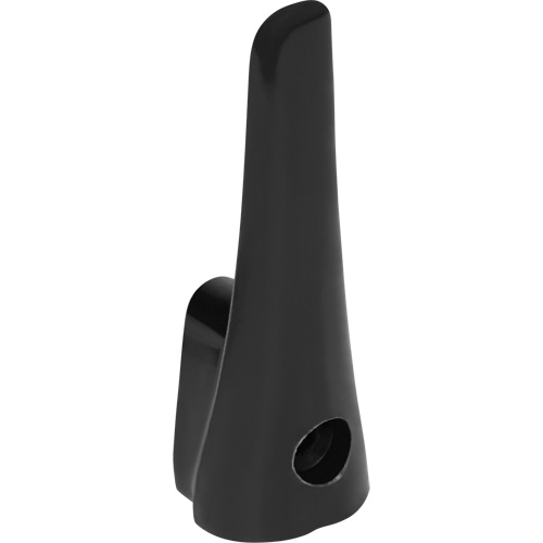 Air Carbon Arc Gouging Torch Lever Auto-Cam