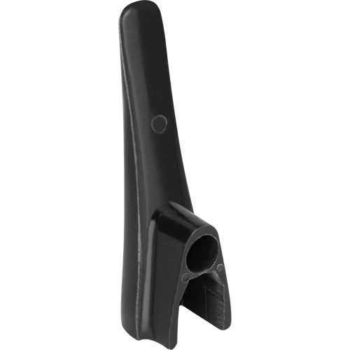 Air Carbon Arc Gouging Torch Lever Auto-Cam