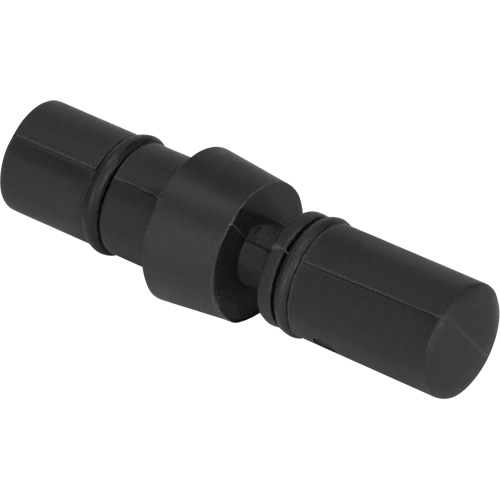 Valve Tube for Arc Gouging Torch Auto-Cam