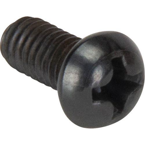 Screw for Head of Arc Gouging Torch Auto-Cam