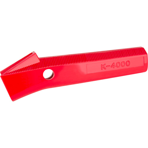 Air Carbon Arc Gouging Torch Handle Auto-Cam
