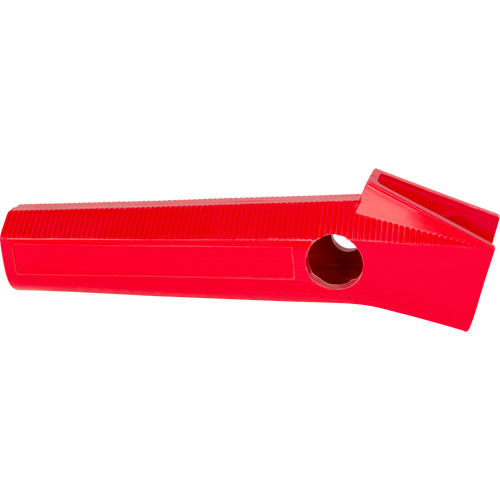 Air Carbon Arc Gouging Torch Handle Auto-Cam