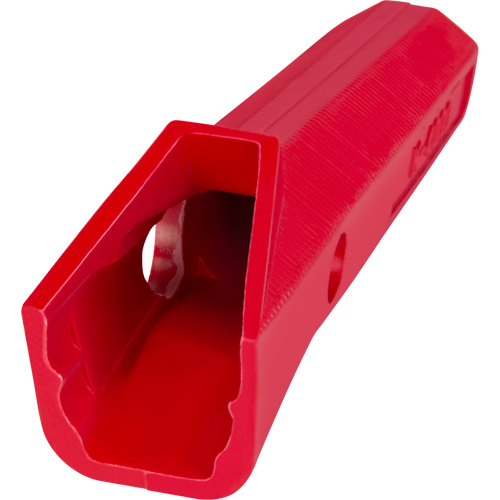 Air Carbon Arc Gouging Torch Handle Auto-Cam