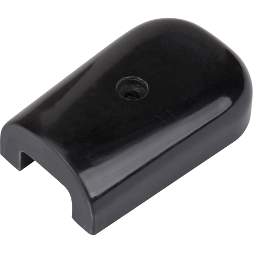 Lower Insulation Cover for Arc Gouging Torch Auto-Cam