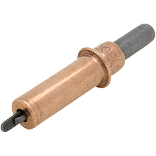 BLOC-CALE CLECOS 1/8''#M-1/8 Auto-Cam