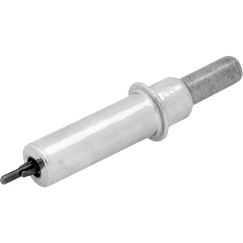 BLOC-CALE CLECOS 3/32''#M-3/32 Auto-Cam