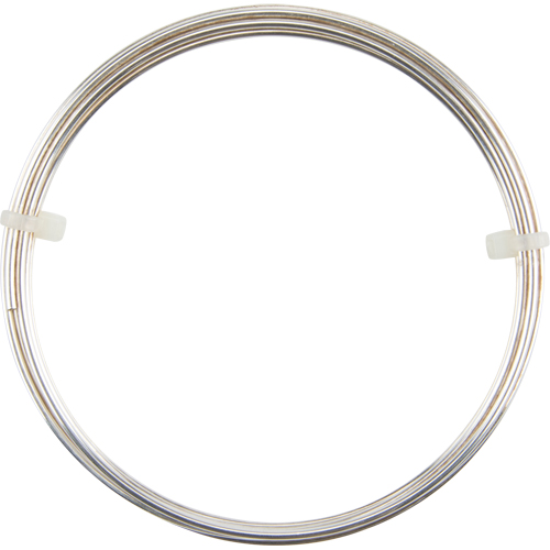 High Silver Brazing Alloys Auto-Cam