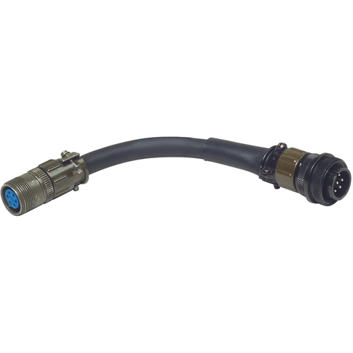 Magnum&reg; SG Spool Guns Auto-Cam