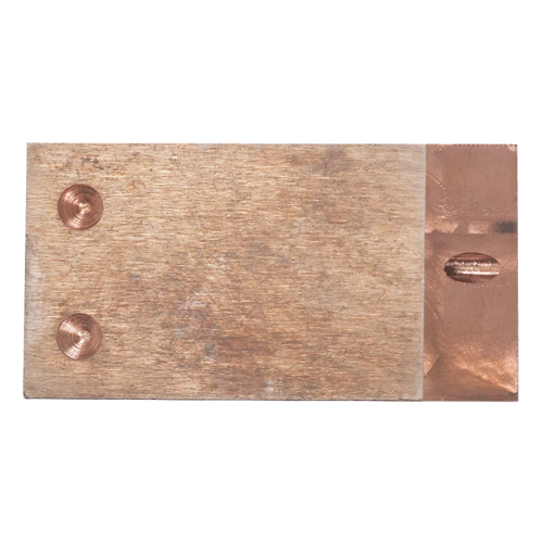 Buse en tungst&egrave;ne SURFOX 305 Auto-Cam