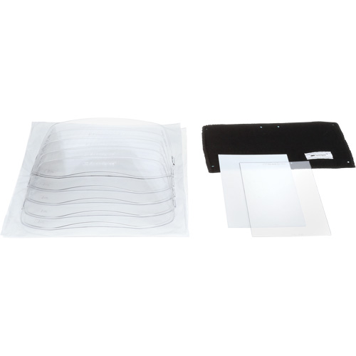 Trousse de d&eacute;marrage 9100XX Speedglas Auto-Cam