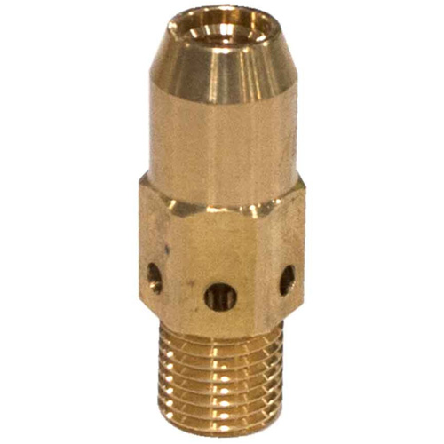 Gas Diffuser for Magnum&reg; Welding Guns Auto-Cam