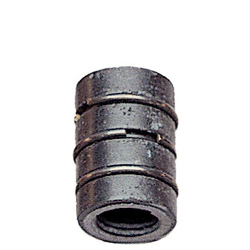 Insulator For Adj Slip Nozzle Auto-Cam