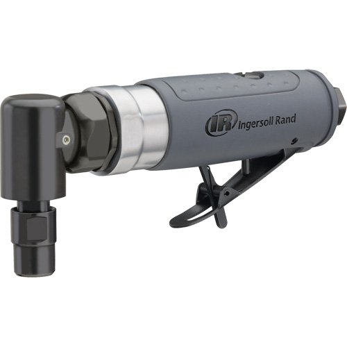 Die Grinder, 1/4" Collet, 20000 RPM Auto-Cam