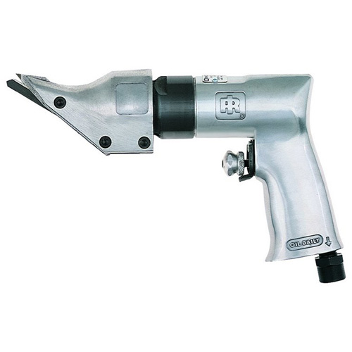 Cisailles pneumatiques Auto-Cam