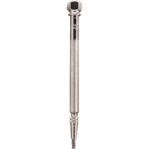 Mini pointe &agrave; tracer de poche Auto-Cam