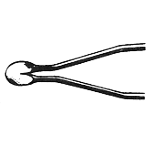 Soldering Guns - Replacement Tips, Cutting Tip Only Auto-Cam