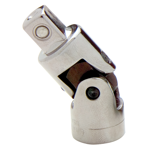 Joint universel, Prise 3/8", Douille 3/8" Auto-Cam
