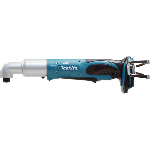 Tournevis &agrave; chocs coud&eacute; sans fil (outil seulement), 1/4", 530 lb-po/60 Nm Couple max., 18 V, Lithium-ion Auto-Cam