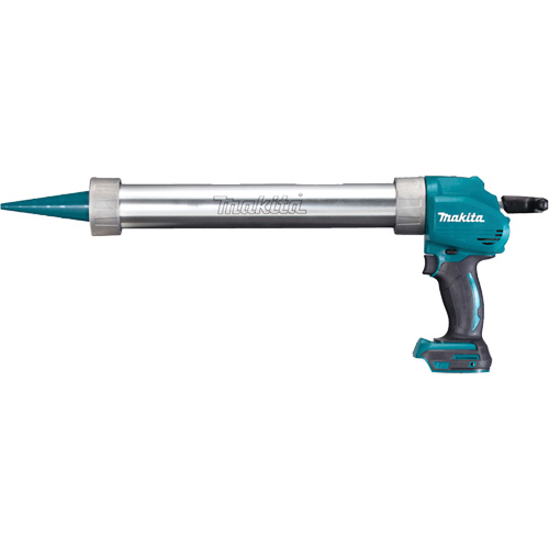 Cordless Caulking Gun (Tool Only) Auto-Cam