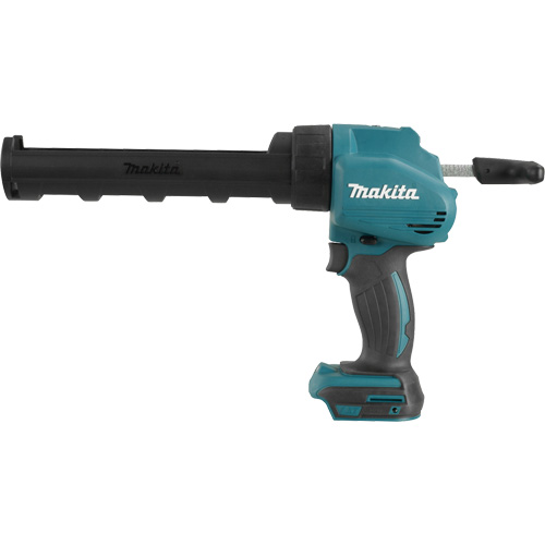 Pistolet &agrave; calfeutrer sans fil (outil seulement) Auto-Cam