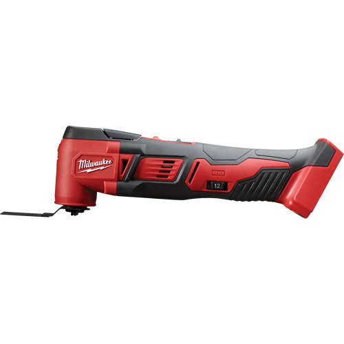 Multi-outil sans fil M18 (outil seulement), 18 V, Lithium-ion Auto-Cam