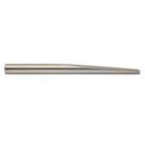 Drift Key for One Piece Core Bit Auto-Cam