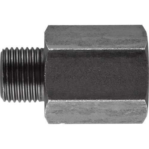 Large Angle Grinder Adapter Auto-Cam