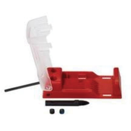 Switchblade Replacement Feed Screw Kit Auto-Cam