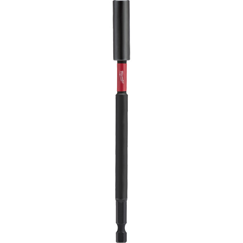 Shockwave Impact Magnetic Bit Holder Auto-Cam