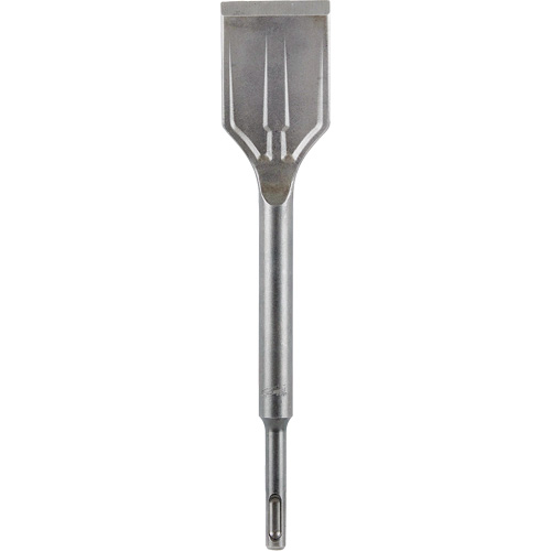 Tile Chisel Auto-Cam