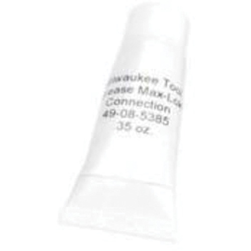 Max-Lok Replacement Grease, 0.35 oz., Tube Auto-Cam