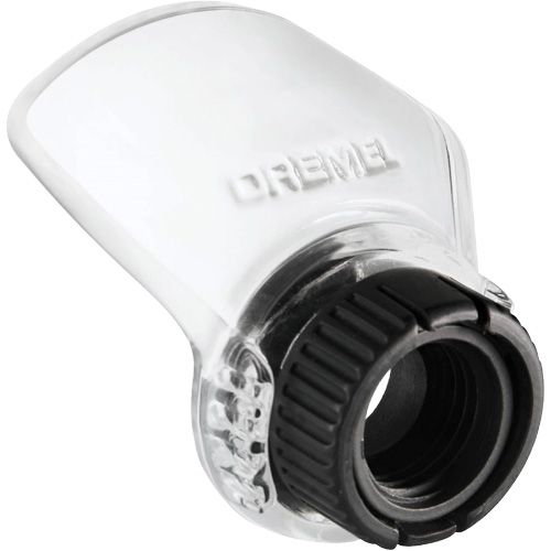 Shield Rotary Attachment Kit Auto-Cam