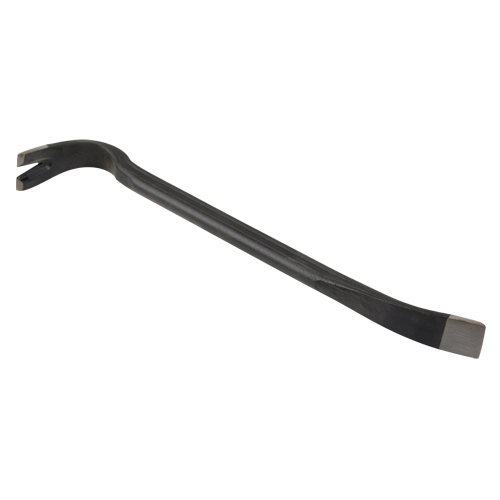 Barre de d&eacute;molition, Largeur de 7/8", Longueur de 14" Auto-Cam