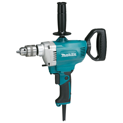 Perceuse &agrave; fil, Mandrin 1/2", 8,5 A, 120 V, 600 Tr/min, Mandrin Avec cl&eacute; Auto-Cam