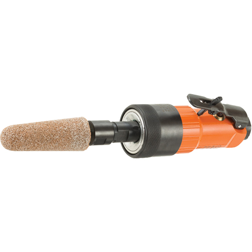 Heritage 236 Series - Inline Grinder Auto-Cam