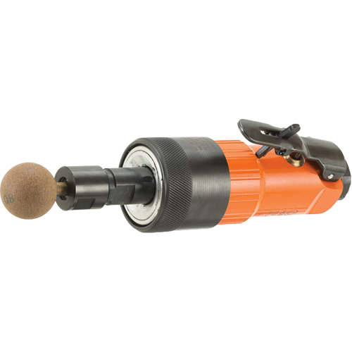 Heritage 236 Series - Inline Grinder Auto-Cam