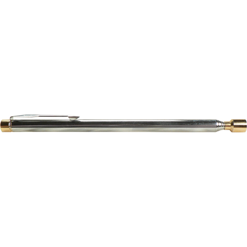 Tiges de r&eacute;cup&eacute;ration magn&eacute;tique, Longueur de 5-1/2", Diam&egrave;tre de 5/16", Capacit&eacute; de 2 lb Auto-Cam