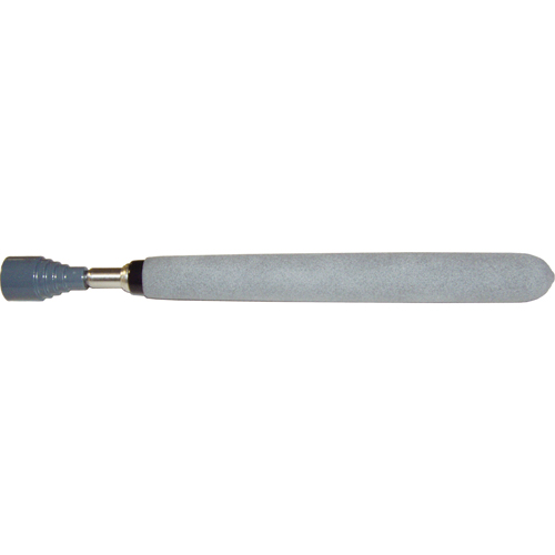 Tiges de r&eacute;cup&eacute;ration magn&eacute;tique, Longueur de 6-1/2", Diam&egrave;tre de 5/8", Capacit&eacute; de 7 lb Auto-Cam
