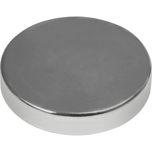 Aimants des terres rares Max-Attach Auto-Cam
