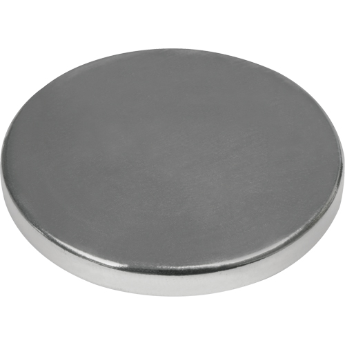 Max-Attach Rare Earth Magnets Auto-Cam