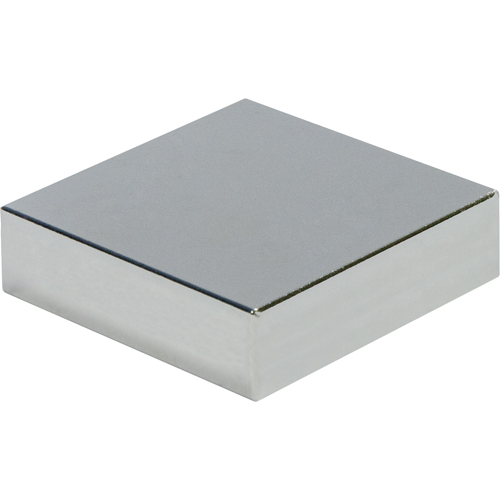 Aimants des terres rares Max-Attach Auto-Cam