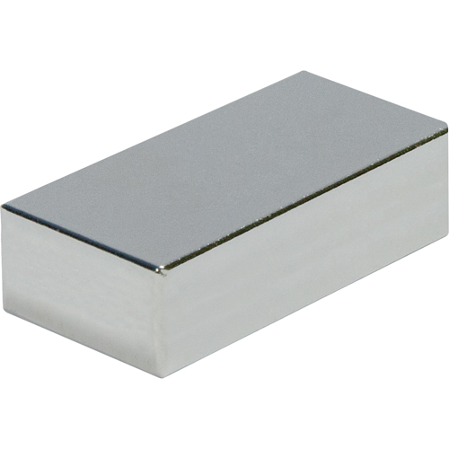 Max-Attach Rare Earth Magnets Auto-Cam