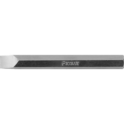 Embout de rechange pour tournevis multi embouts Multique, Fente, 5/32", Prise 3/16" Auto-Cam