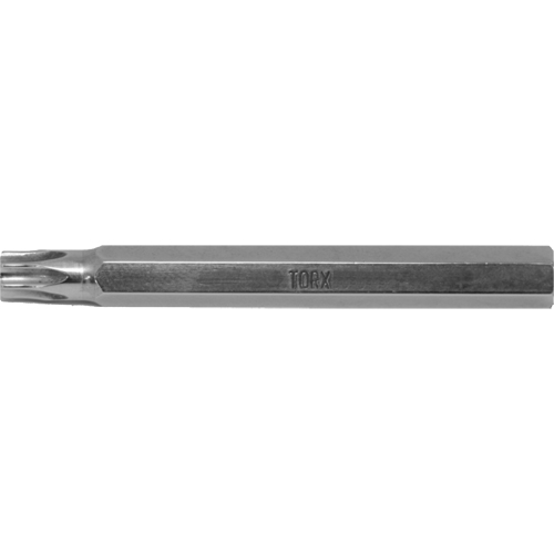 Embout de rechange pour tournevis multi embouts Multique, Torx, 15, Prise 3/16" Auto-Cam