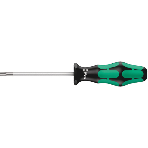367 TORX PLUS&reg; Screwdriver Auto-Cam