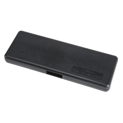 Mallette pour pied &agrave; coulisse num&eacute;rique Auto-Cam